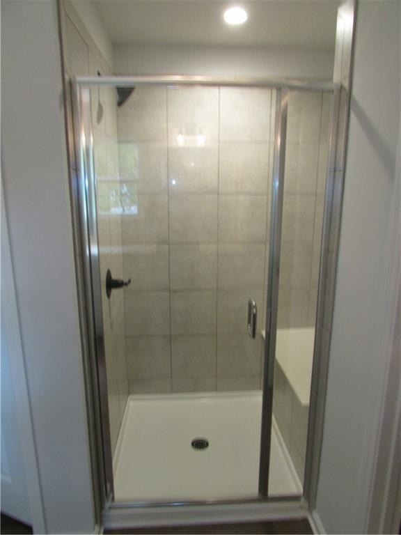 2367 Summit Avenue Nw - Photo 24