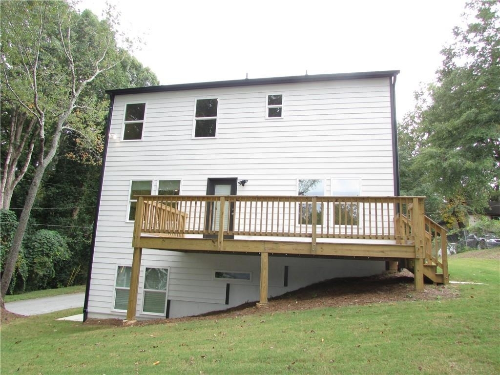 2367 Summit Avenue Nw - Photo 39