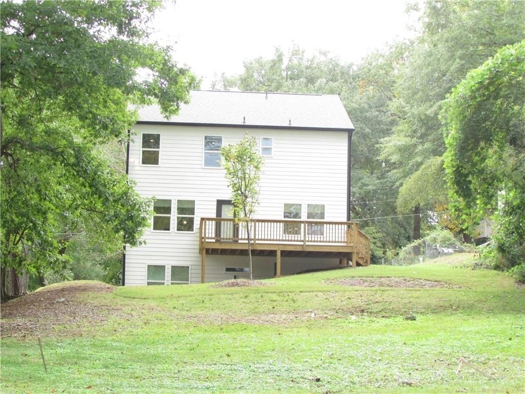 2367 Summit Avenue Nw - Photo 37