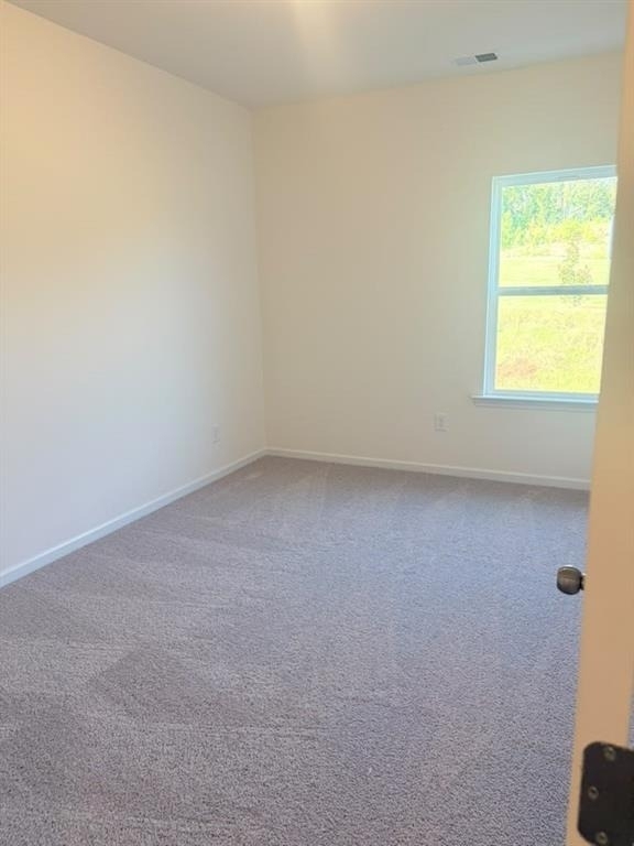 156 Oconee Road - Photo 20