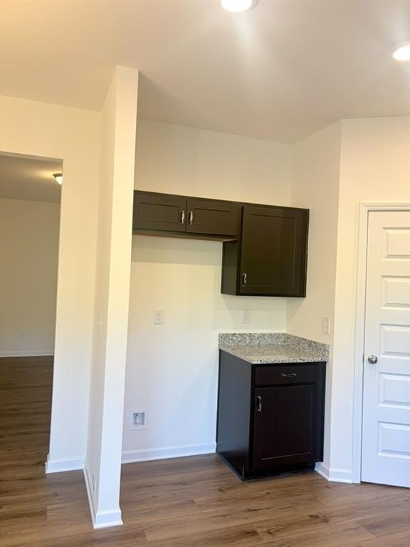 156 Oconee Road - Photo 34