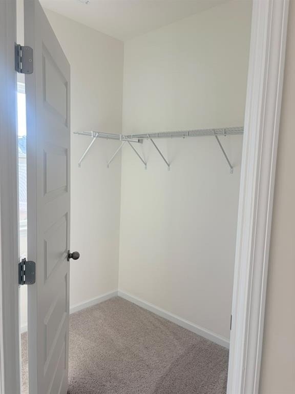 156 Oconee Road - Photo 15