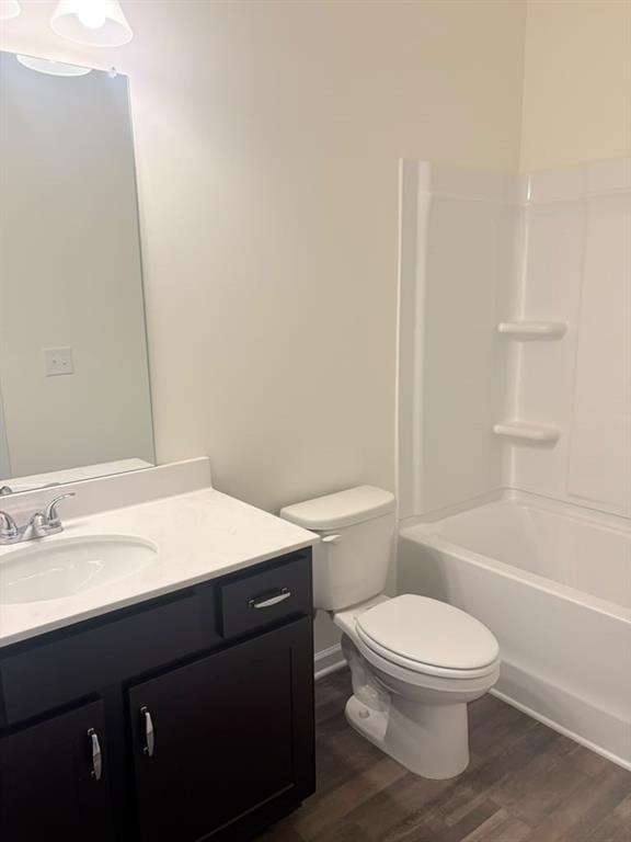 156 Oconee Road - Photo 35
