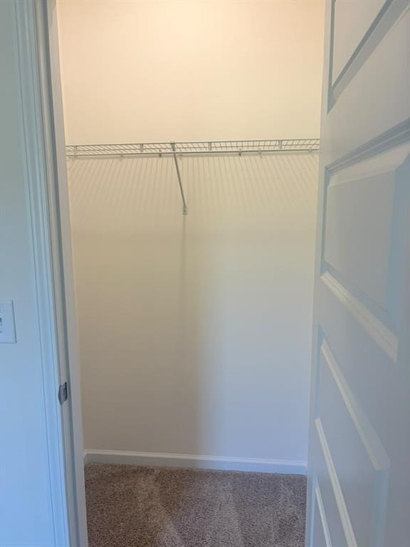 156 Oconee Road - Photo 29