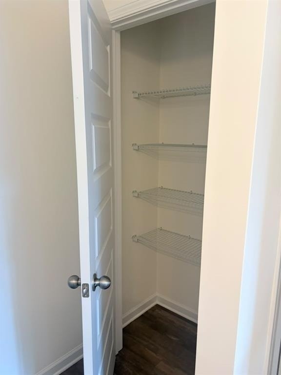 156 Oconee Road - Photo 18