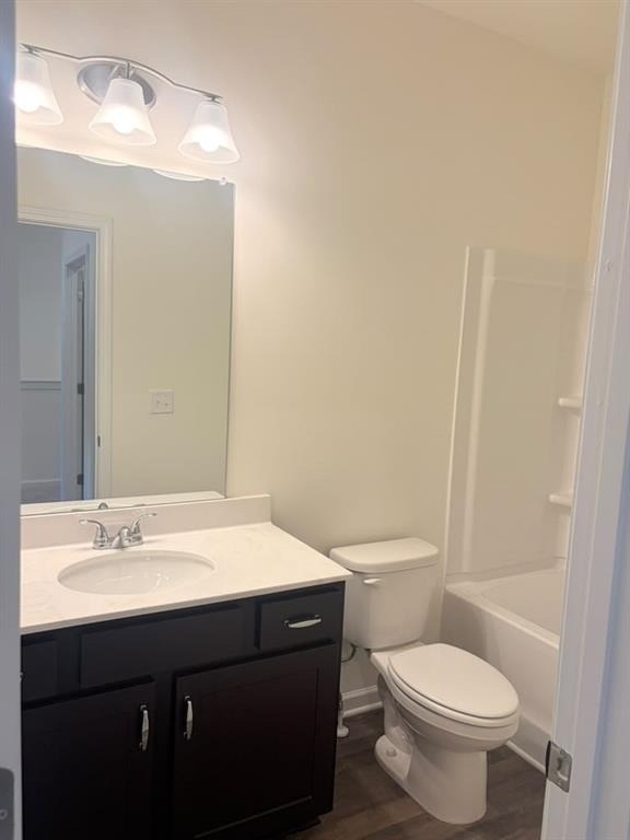 156 Oconee Road - Photo 28