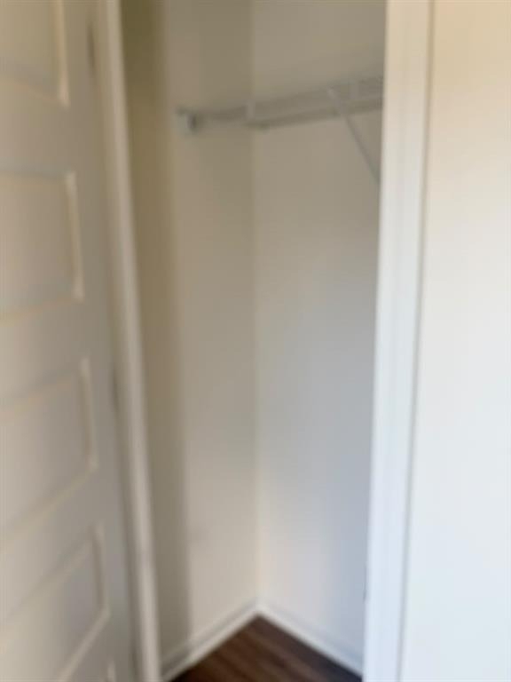 156 Oconee Road - Photo 4