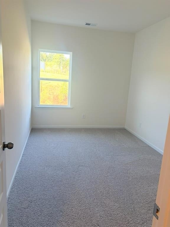 156 Oconee Road - Photo 27