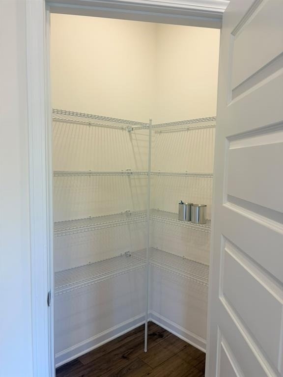 156 Oconee Road - Photo 6