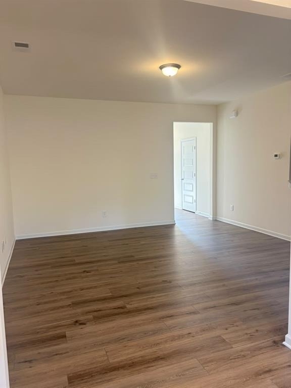 156 Oconee Road - Photo 8