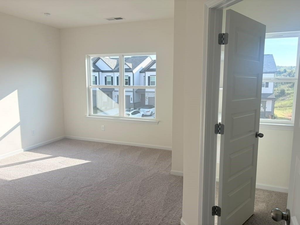 156 Oconee Road - Photo 24