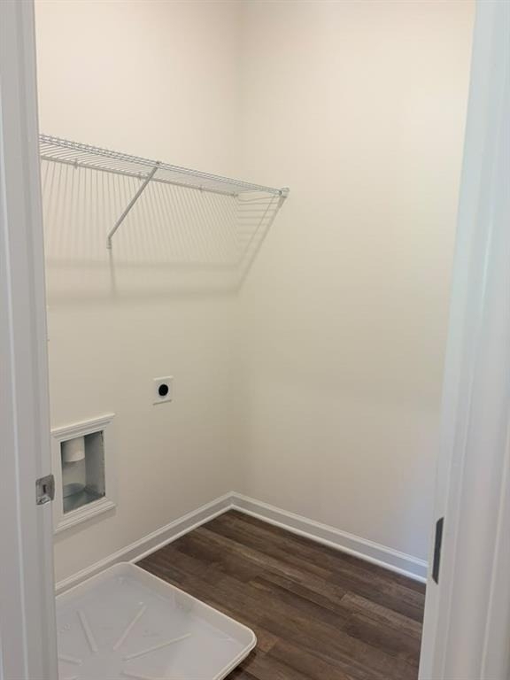 156 Oconee Road - Photo 25