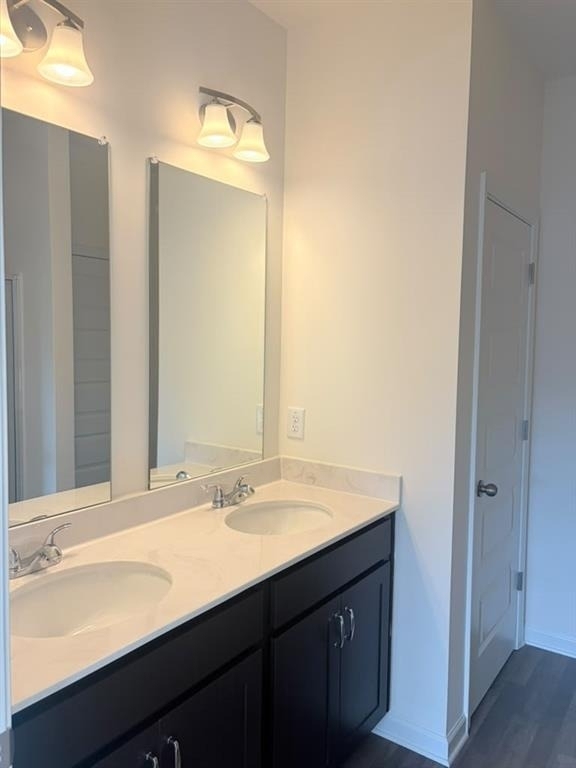 156 Oconee Road - Photo 19