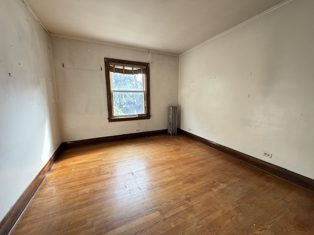 4208 W Cullom Avenue - Photo 12