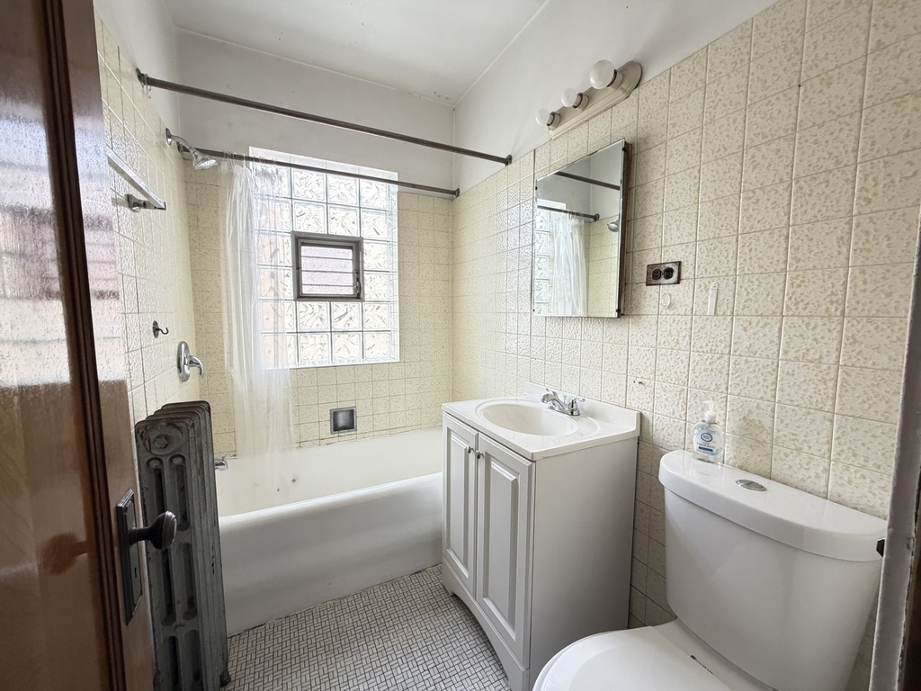 4208 W Cullom Avenue - Photo 11