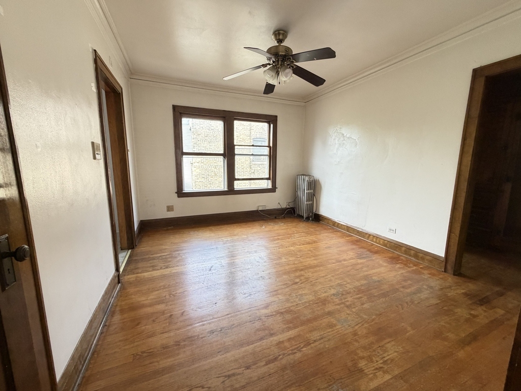 4208 W Cullom Avenue - Photo 3