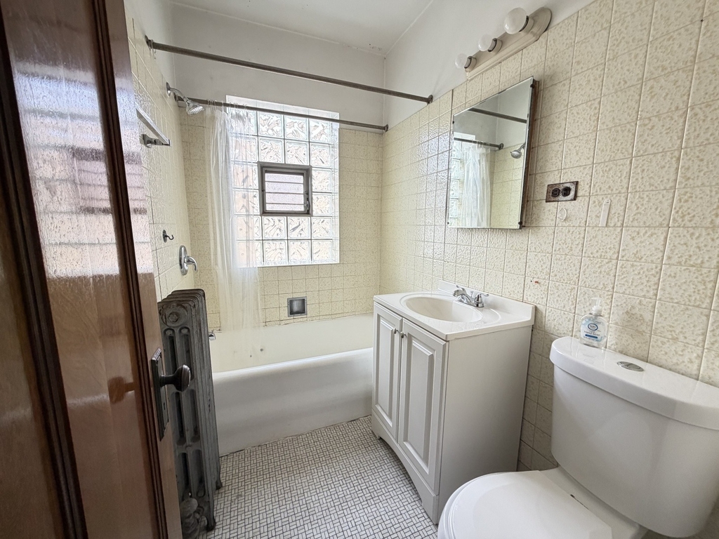 4208 W Cullom Avenue - Photo 10