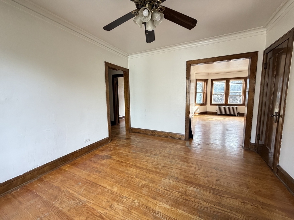 4208 W Cullom Avenue - Photo 9
