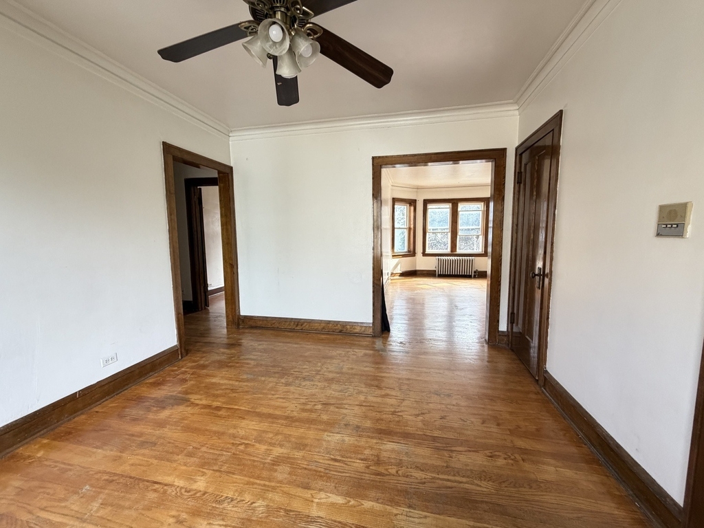 4208 W Cullom Avenue - Photo 8