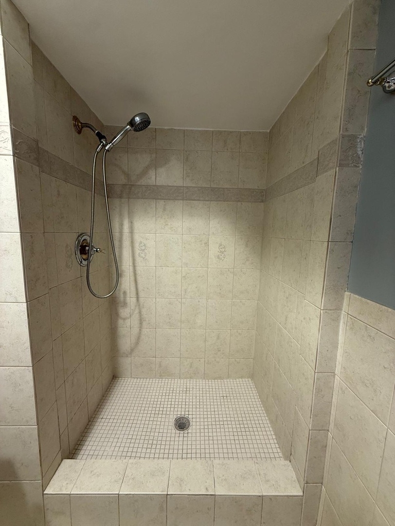 1230 Durham Drive - Photo 19