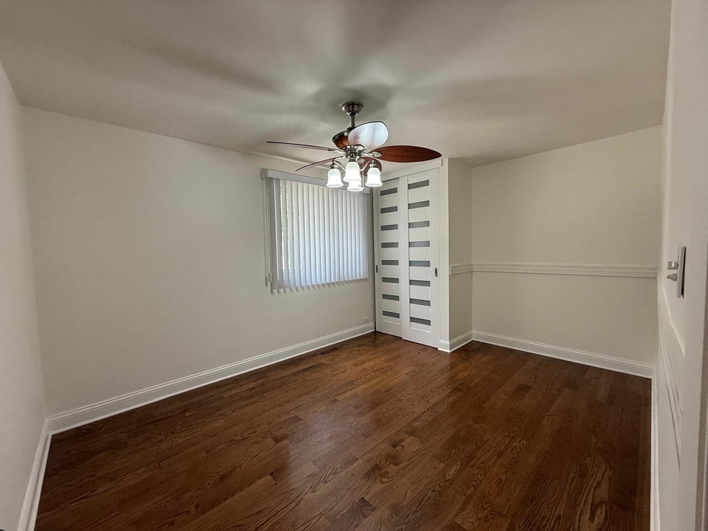 1230 Durham Drive - Photo 14