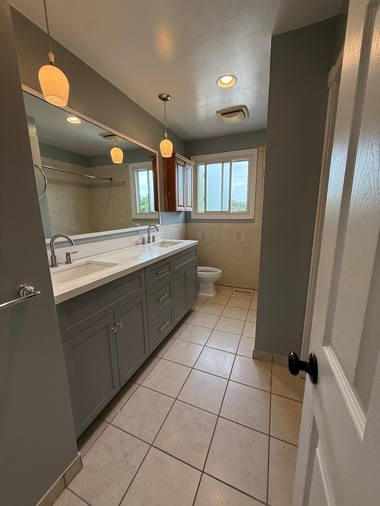 1230 Durham Drive - Photo 16