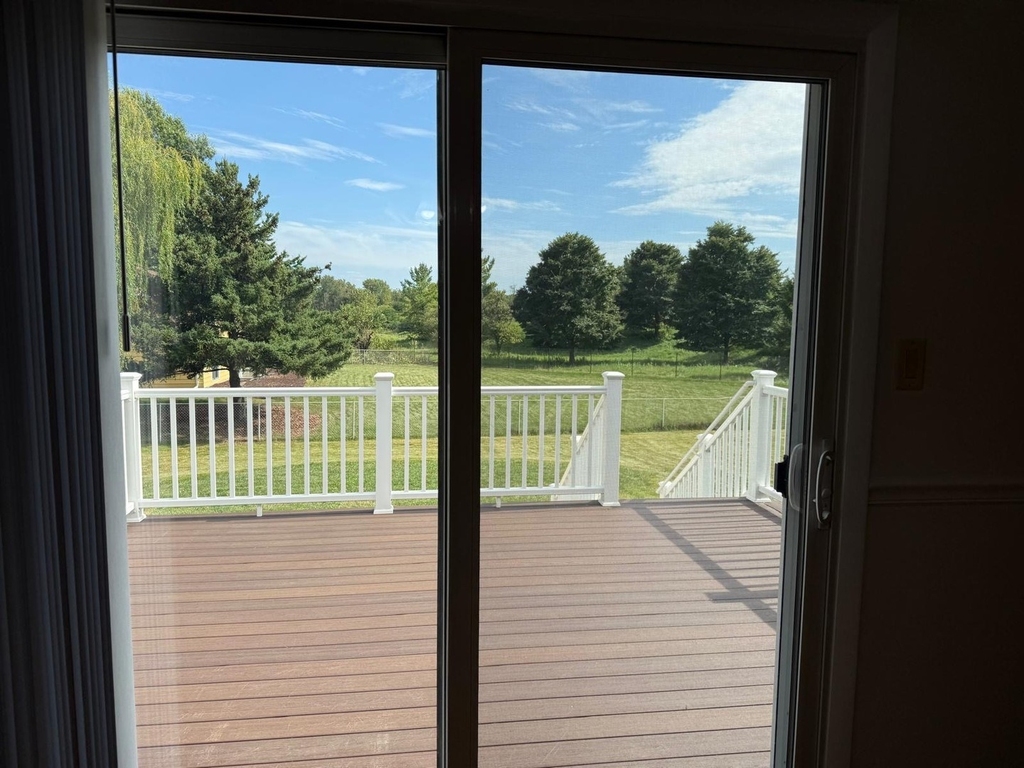 1230 Durham Drive - Photo 9