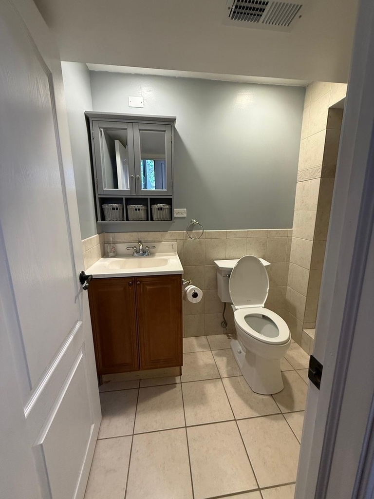 1230 Durham Drive - Photo 18