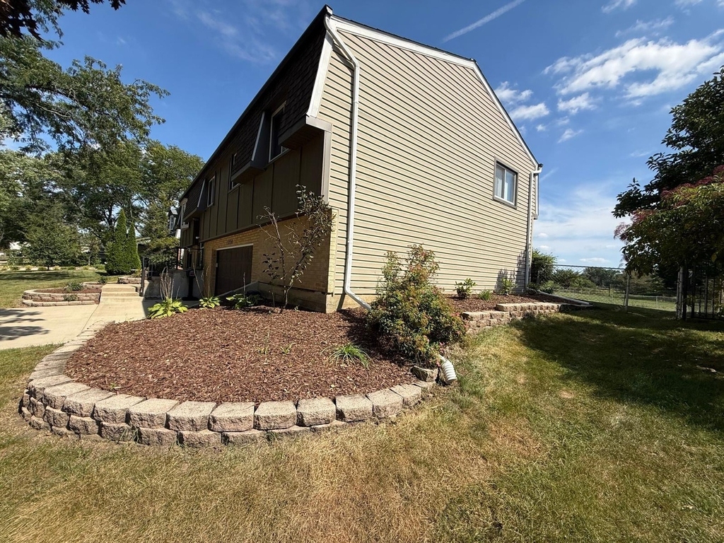 1230 Durham Drive - Photo 1