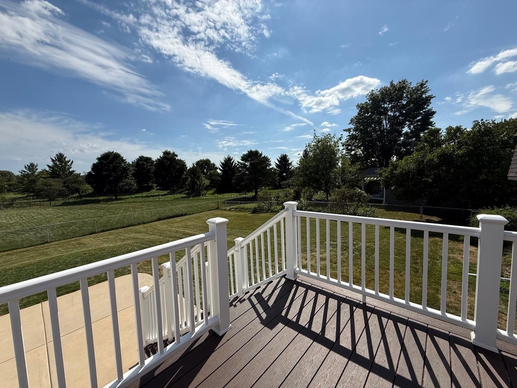 1230 Durham Drive - Photo 22