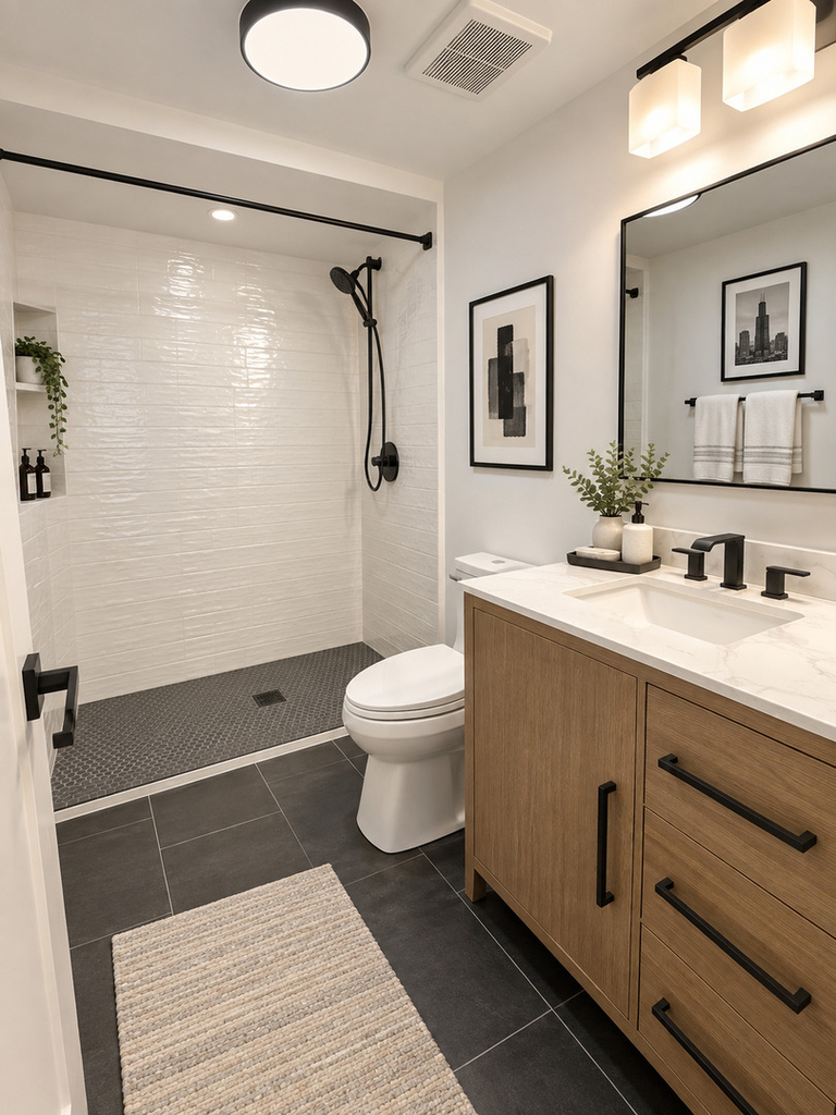 1455 W Fullerton Avenue - Photo 20