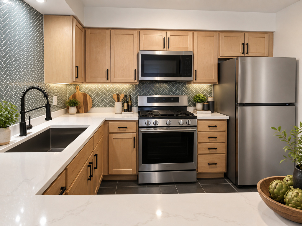 1455 W Fullerton Avenue - Photo 3