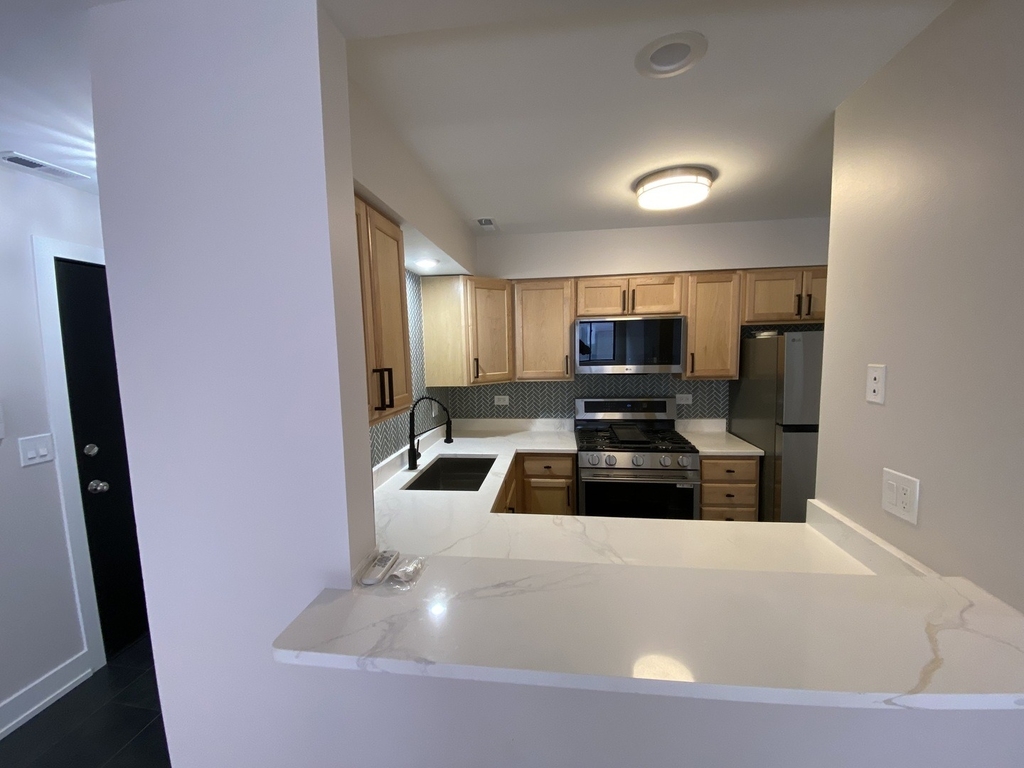 1455 W Fullerton Avenue - Photo 17