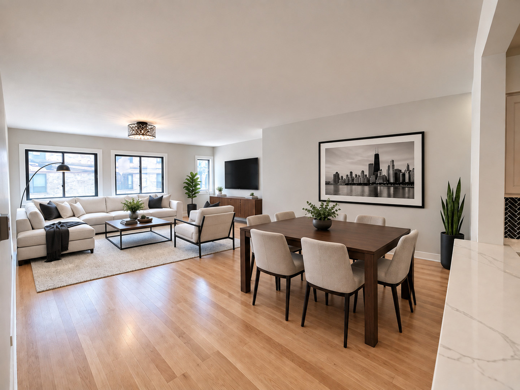 1455 W Fullerton Avenue - Photo 1