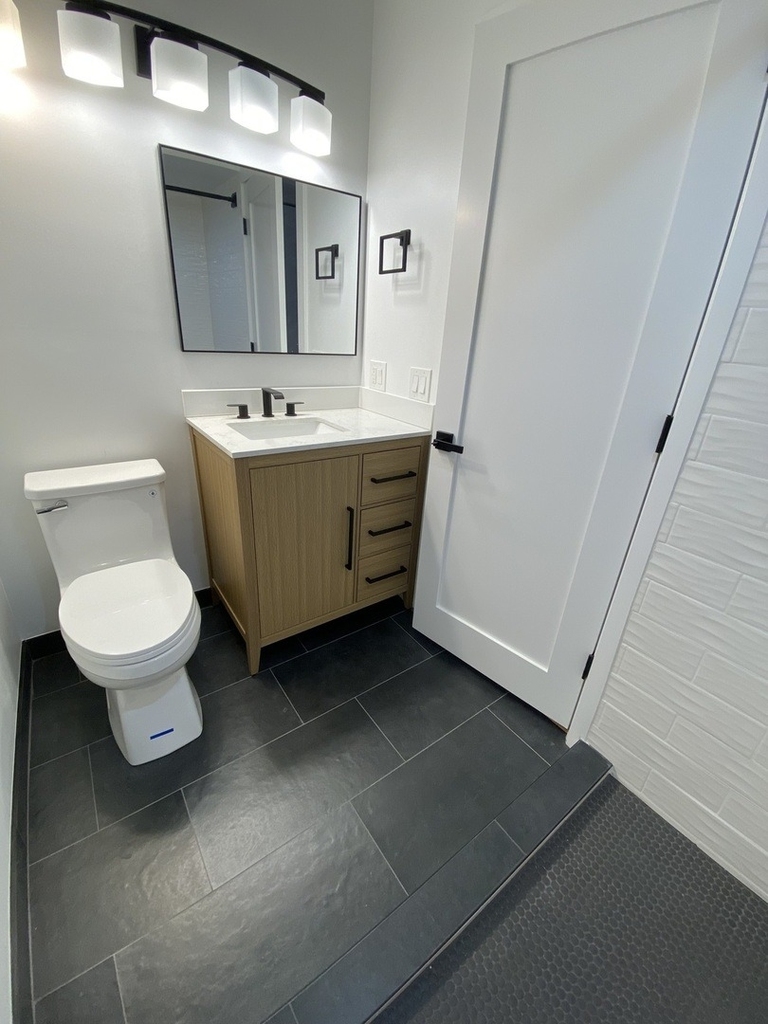 1455 W Fullerton Avenue - Photo 29