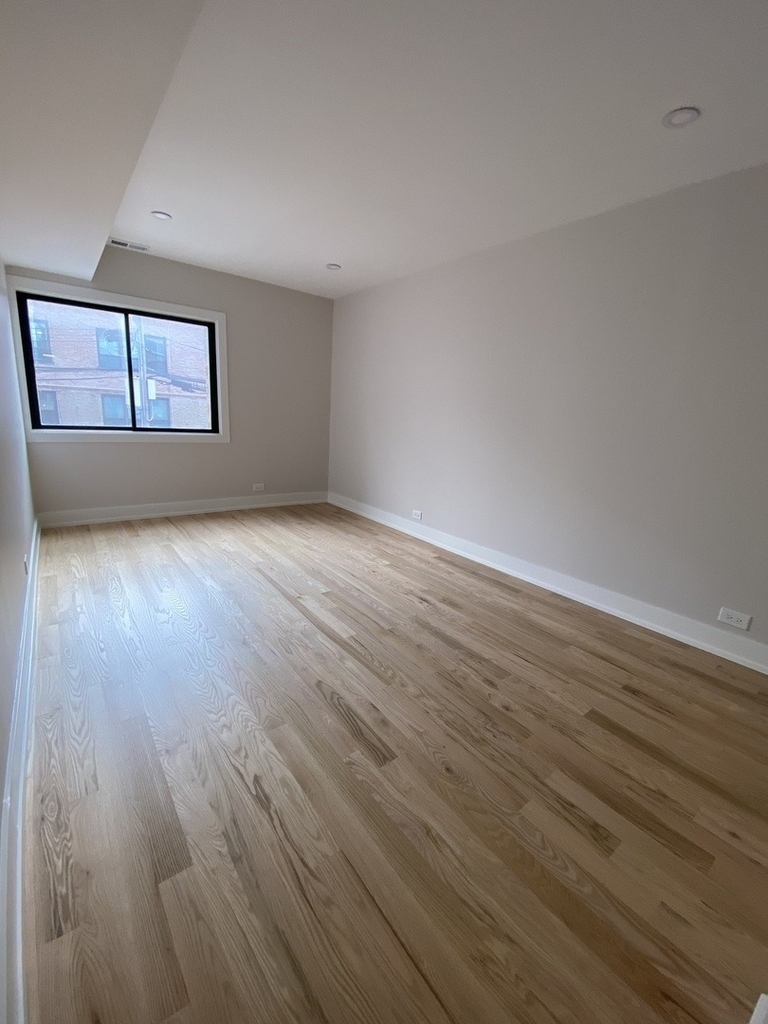 1455 W Fullerton Avenue - Photo 33