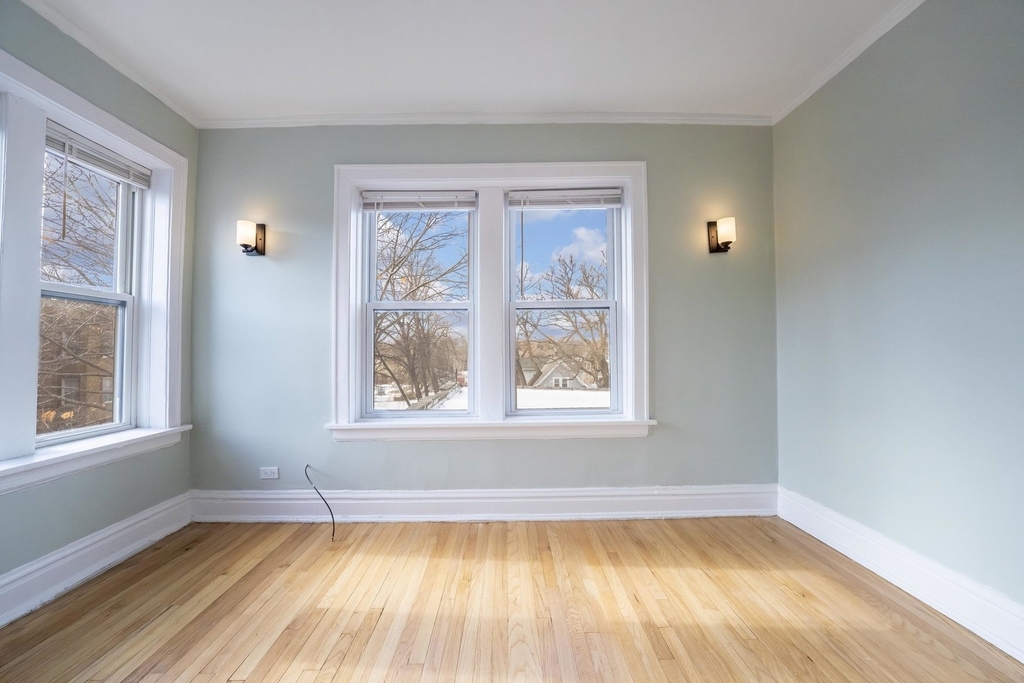 845 Lyman Avenue - Photo 10