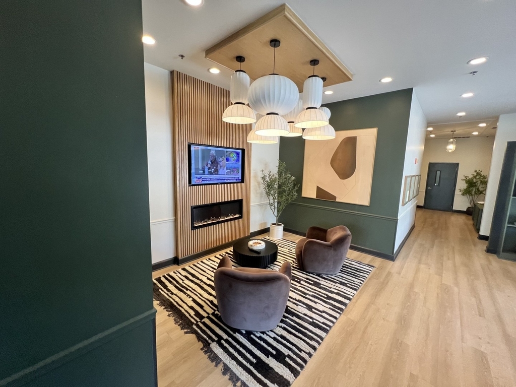 625 Deerfield Road - Photo 1