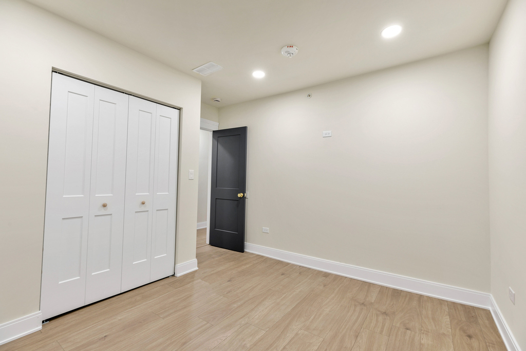 317 Canal Street - Photo 13