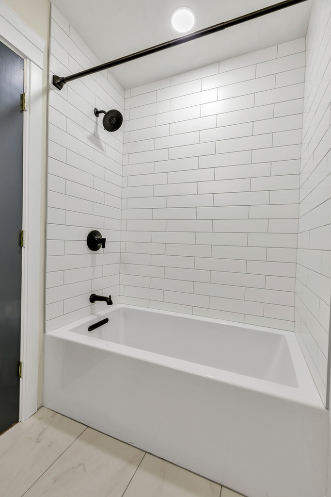 317 Canal Street - Photo 10