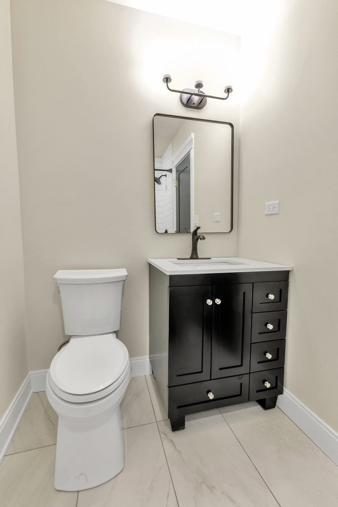 317 Canal Street - Photo 11