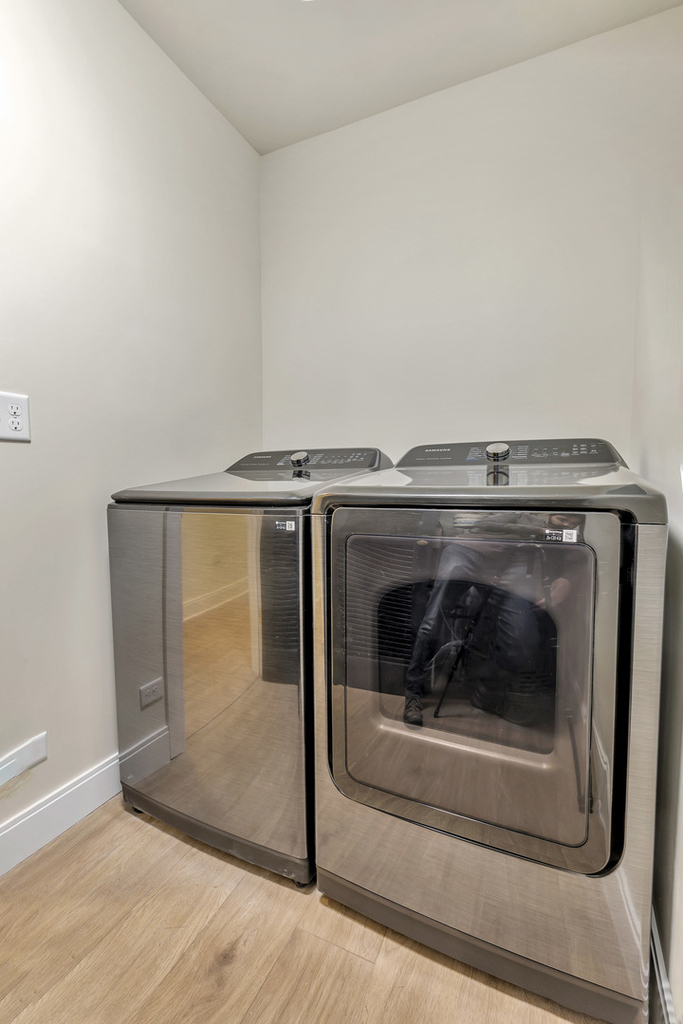 317 Canal Street - Photo 14