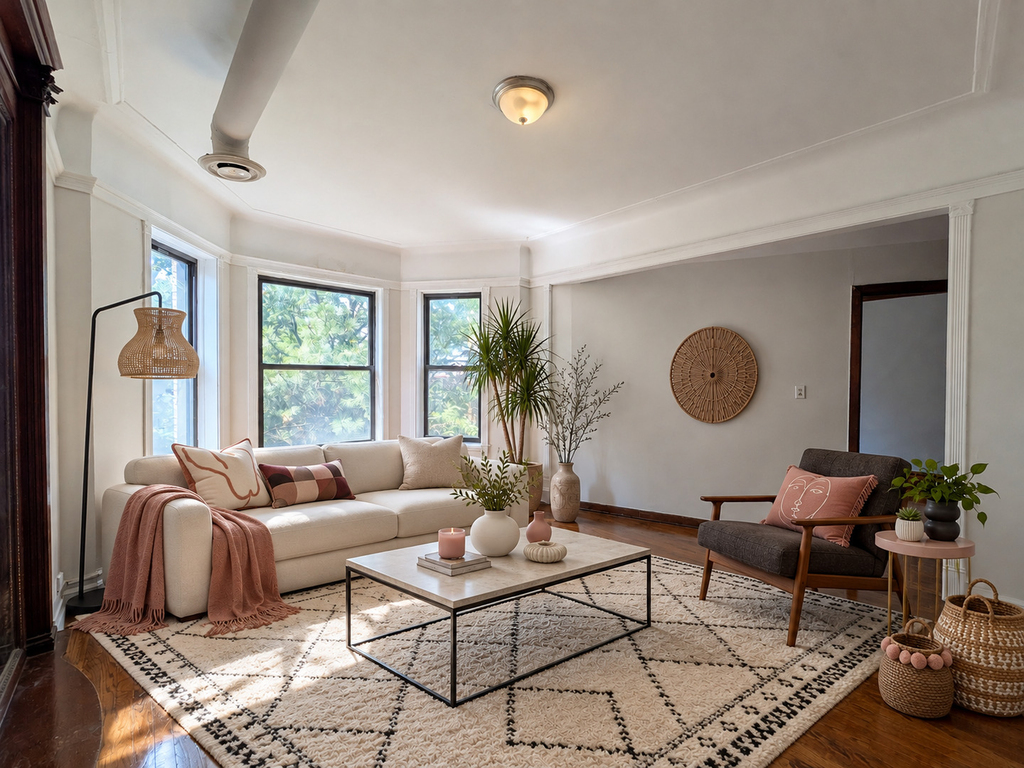 4943 N Winthrop Avenue - Photo 28