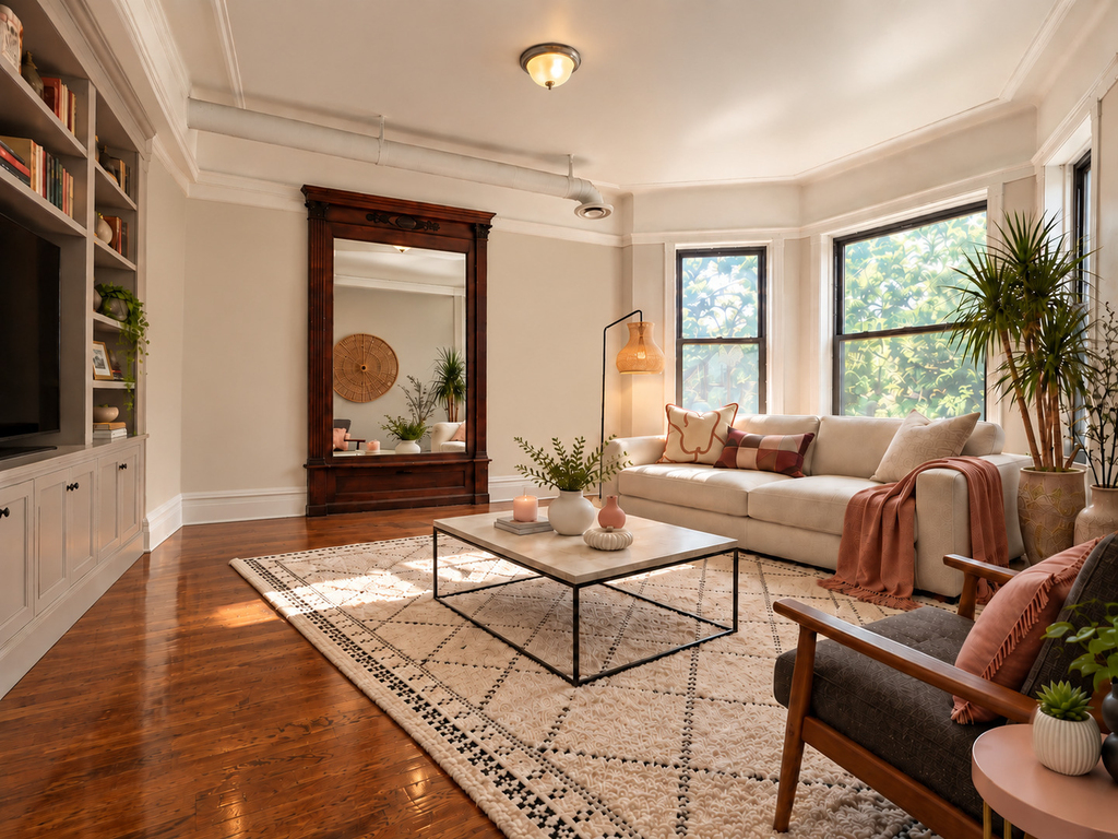 4943 N Winthrop Avenue - Photo 30