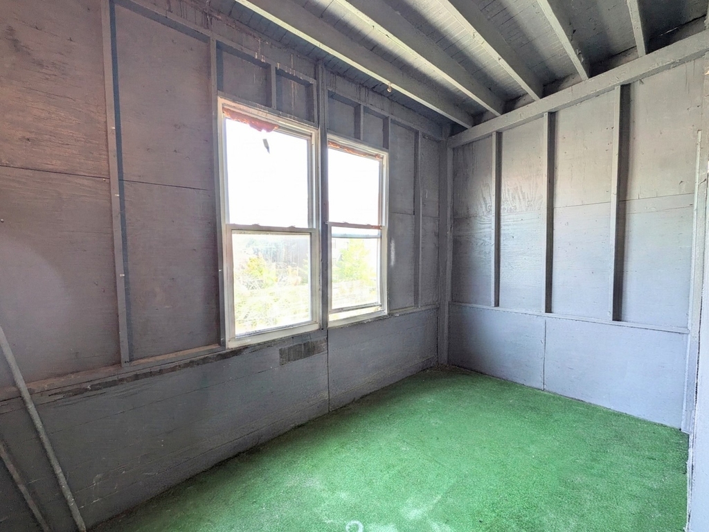 4943 N Winthrop Avenue - Photo 24