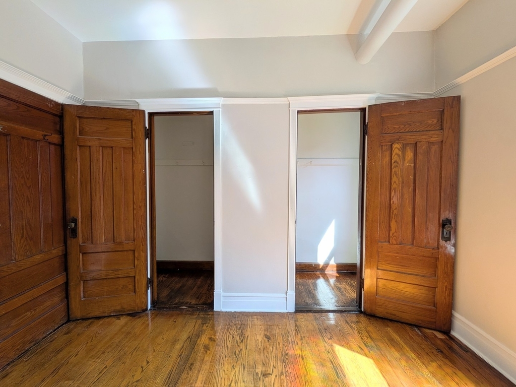 4943 N Winthrop Avenue - Photo 14
