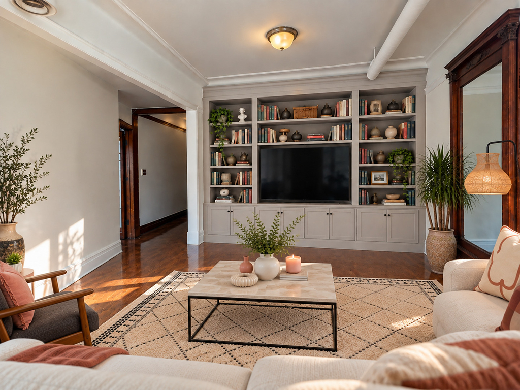 4943 N Winthrop Avenue - Photo 31