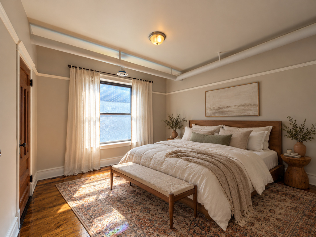 4943 N Winthrop Avenue - Photo 32
