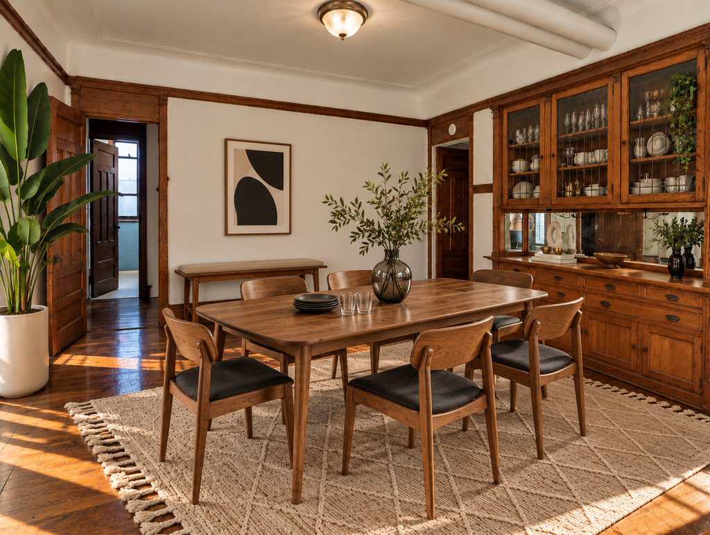 4943 N Winthrop Avenue - Photo 33