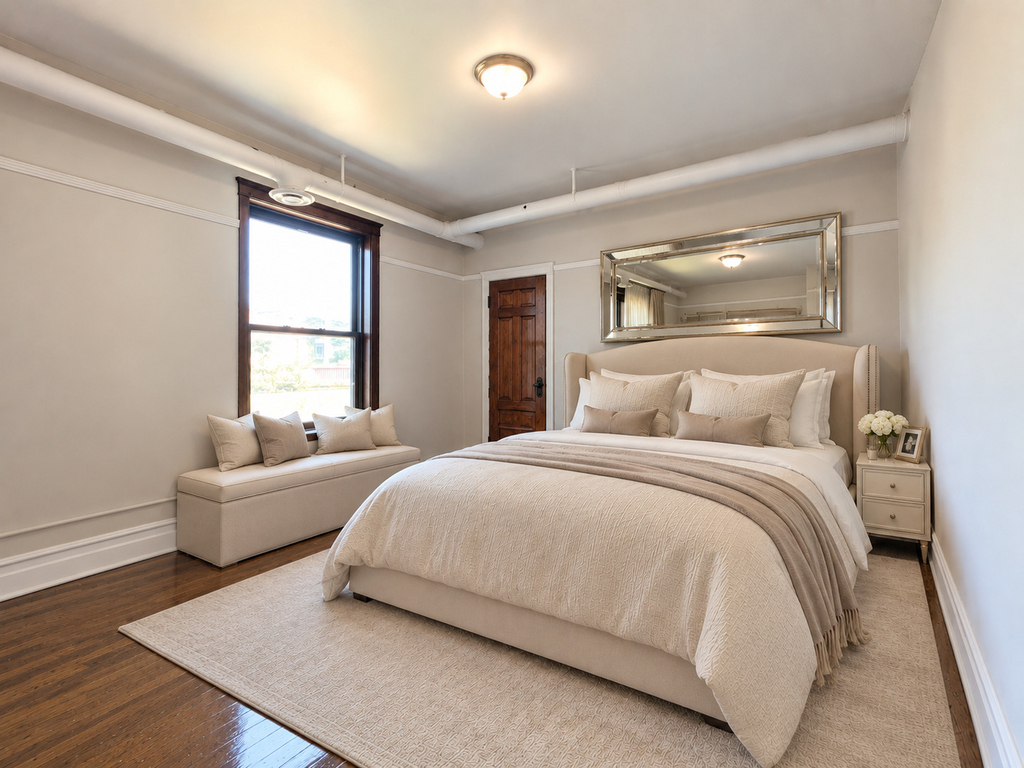 4943 N Winthrop Avenue - Photo 29